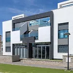 Oasis Vii Thaini With Roofterrace Апартаменты Торевьиа