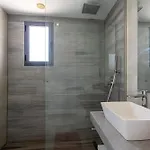 Апартаменты Oasis Vii Thaini With Roofterrace *